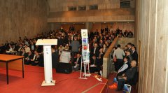 Приглашаем на Конференцию Приглашаем на Конференцию