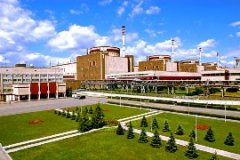 Компания «Прософт-Системы» продолжает поставки на Балаковскую АЭС Компания «Прософт-Системы» продолжает поставки на Балаковскую АЭС