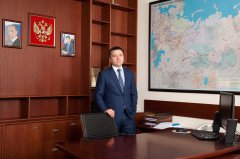 ENES-2014 и OSEA-2014 будут организованы по самым высоким международным стандартам ENES-2014 и OSEA-2014 будут организованы по самым высоким международным стандартам