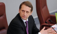 Модельный закон об инновационной деятельности вступит в силу осенью Модельный закон об инновационной деятельности вступит в силу осенью