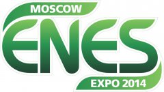 На ENES 2014 пройдет награждение победителей всероссийского конкурса проектов На ENES 2014 пройдет награждение победителей всероссийского конкурса проектов