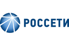 Стартовал завершающий этап конкурсного отбора кадрового резерва ОАО «Россети» Стартовал завершающий этап конкурсного отбора кадрового резерва ОАО «Россети»