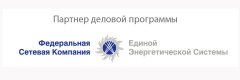 Министр энергетики российской Федерации Александр Новак встретится с участниками молодежного дня ENES 2014 Министр энергетики российской Федерации Александр Новак встретится с участниками молодежного дня ENES 2014