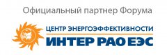 Министр энергетики российской Федерации Александр Новак встретится с участниками молодежного дня ENES 2014 Министр энергетики российской Федерации Александр Новак встретится с участниками молодежного дня ENES 2014