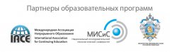 Министр энергетики российской Федерации Александр Новак встретится с участниками молодежного дня ENES 2014 Министр энергетики российской Федерации Александр Новак встретится с участниками молодежного дня ENES 2014