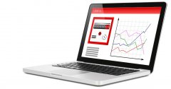 Облачный сервис диспетчеризации и новинки телекоммуникационного оборудования представит компания «ЭК-Мобайл» на выставке «ПТА-Урал 2015» Облачный сервис диспетчеризации и новинки телекоммуникационного оборудования представит компания «ЭК-Мобайл» на выставке «ПТА-Урал 2015»
