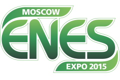 ENES 2015: Энергоэффективность и развитие энергетики – фактор роста экономики России ENES 2015: Энергоэффективность и развитие энергетики – фактор роста экономики России