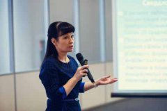 Итоги Круглого стола «Перспективы создания Кластера приборостроения в уральском регионе» Итоги Круглого стола «Перспективы создания Кластера приборостроения в уральском регионе»