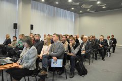 Импортозамещение в действие Импортозамещение в действие