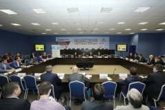 Драйвер электротехники Драйвер электротехники