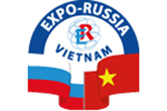 Вторая Российско-Вьетнамская промышленная выставка «Expo-Russia Vietnam 2017» и Российско-Вьетнамского бизнес-форума Вторая Российско-Вьетнамская промышленная выставка «Expo-Russia Vietnam 2017» и Российско-Вьетнамского бизнес-форума