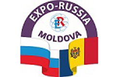 Первая Международная промышленная выставка «EXPO-RUSSIA MOLDOVA 2017» и Первый кишиневский бизнес-форум Первая Международная промышленная выставка «EXPO-RUSSIA MOLDOVA 2017» и Первый кишиневский бизнес-форум