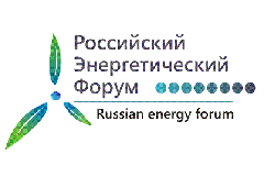 Традиционно в октябре Уфа становится центром энергетической отрасли международного уровня Традиционно в октябре Уфа становится центром энергетической отрасли международного уровня