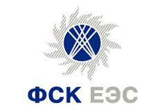 Подписаться на новости О совещании по взаимодействию ФСК ЕЭС с МСП Подписаться на новости О совещании по взаимодействию ФСК ЕЭС с МСП