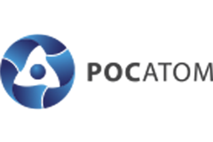Инвестпрограмма Росатома увеличится Инвестпрограмма Росатома увеличится