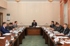 Локализации оборудования российских СЭС достигла 100% Локализации оборудования российских СЭС достигла 100%