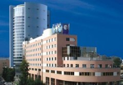 В Екатеринбурге начинают работу выставки «Передовые Технологии Автоматизации. ПТА-Урал 2017» и «Электроника-Урал 2017» В Екатеринбурге начинают работу выставки «Передовые Технологии Автоматизации. ПТА-Урал 2017» и «Электроника-Урал 2017»