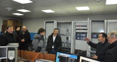 Что обеспечит кибербезопасность ЦПС? Что обеспечит кибербезопасность ЦПС?