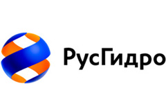Инвестиционная программа ПАО «РусГидро» на 2018-2022 годы Инвестиционная программа ПАО «РусГидро» на 2018-2022 годы