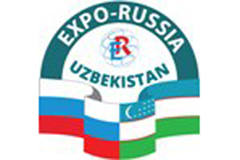 Первая международная промышленная выставка «EXPO-RUSSIA UZBEKISTAN 2018» Первая международная промышленная выставка «EXPO-RUSSIA UZBEKISTAN 2018»