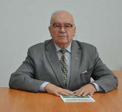 Памяти Виктора Митрофановича Шевцова Памяти Виктора Митрофановича Шевцова
