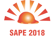 SAPE 2018 – Максимум возможностей для производителей и потребителей СИЗ SAPE 2018 – Максимум возможностей для производителей и потребителей СИЗ
