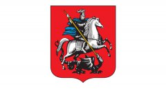 Правительство Москвы впервые примет участие в ИННОПРОМ Правительство Москвы впервые примет участие в ИННОПРОМ
