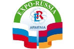 VIII Международная промышленная выставка «EXPO-RUSSIA ARMENIA». VIII ЕРЕВАНСКИЙ БИЗНЕС-ФОРУМ VIII Международная промышленная выставка «EXPO-RUSSIA ARMENIA». VIII ЕРЕВАНСКИЙ БИЗНЕС-ФОРУМ