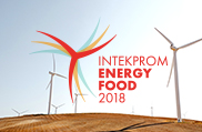 В Челябинске состоялись конференции INTEKPROM ENERGY FOOD 2018 и INTEKPROM IT-FOOD 2018 В Челябинске состоялись конференции INTEKPROM ENERGY FOOD 2018 и INTEKPROM IT-FOOD 2018