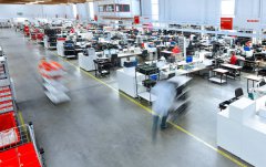 Новейшие технологические решения компании Бекхофф на выставке «Передовые Технологии Автоматизации. ПТА –Урал 2018» Новейшие технологические решения компании Бекхофф на выставке «Передовые Технологии Автоматизации. ПТА –Урал 2018»