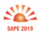 X Международная выставка по промышленной безопасности и охране труда «SAPE 2019 - Комплексная безопасность труда» X Международная выставка по промышленной безопасности и охране труда «SAPE 2019 - Комплексная безопасность труда»
