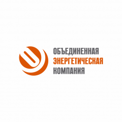 Генеральным директором АО «ОЭК» назначен Евгений Прохоров Генеральным директором АО «ОЭК» назначен Евгений Прохоров