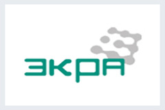 Корректная работа – залог безопасности Корректная работа – залог безопасности
