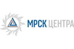 На реализацию Концепции цифровой трансформации МРСК Центра и МРСК Центра и Приволжья будет направлено 64 млрд рублей На реализацию Концепции цифровой трансформации МРСК Центра и МРСК Центра и Приволжья будет направлено 64 млрд рублей
