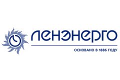 В 2020 году в Петербурге станут цифровыми более 140 трансформаторных подстанций В 2020 году в Петербурге станут цифровыми более 140 трансформаторных подстанций