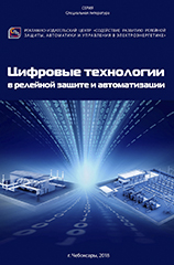 Книги Книги
