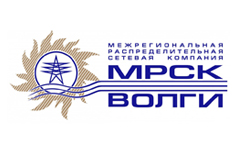 Республики ПФО переходят на цифровую электроэнергетику Республики ПФО переходят на цифровую электроэнергетику
