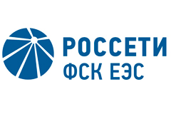 «ФСК ЕЭС» может потратить до 25% инвестпрограммы на объекты Дальнего Востока «ФСК ЕЭС» может потратить до 25% инвестпрограммы на объекты Дальнего Востока