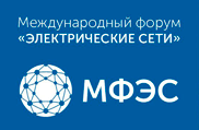 Конференция «РЕЛЕЙНАЯ ЗАЩИТА И АВТОМАТИЗАЦИЯ ЭНЕРГОСИСТЕМ. СОВЕРШЕНСТВОВАНИЕ ЭКСПЛУАТАЦИИ И ПЕРСПЕКТИВЫ РАЗВИТИЯ» Конференция «РЕЛЕЙНАЯ ЗАЩИТА И АВТОМАТИЗАЦИЯ ЭНЕРГОСИСТЕМ. СОВЕРШЕНСТВОВАНИЕ ЭКСПЛУАТАЦИИ И ПЕРСПЕКТИВЫ РАЗВИТИЯ»