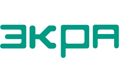 НПП «ЭКРА» приглашает на обучающий семинар НПП «ЭКРА» приглашает на обучающий семинар