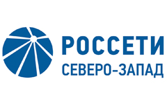 Представлена цифровая ЛЭП компании «Россети Северо-Запад» Представлена цифровая ЛЭП компании «Россети Северо-Запад»