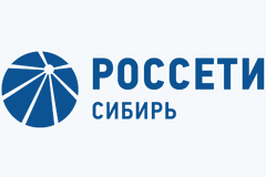 «Россети Сибирь» завершает проектирование Цифровых РЭС в регионах присутствия «Россети Сибирь» завершает проектирование Цифровых РЭС в регионах присутствия