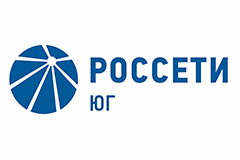 Компания «Россети Юг» установит новое цифровое оборудование Компания «Россети Юг» установит новое цифровое оборудование