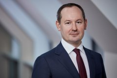 «Россети» как якорный заказчик отрасли будут способствовать развитию экспортного потенциала страны - Павел Ливинский «Россети» как якорный заказчик отрасли будут способствовать развитию экспортного потенциала страны - Павел Ливинский