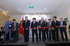 ПОДВЕДЕНЫ ИТОГИ ТРЕТЬЕЙМЕЖДУНАРОДНОЙ ПРОМЫШЛЕННОЙ ВЫСТАВКИ «EXPO-RUSSIAVIETNAM2019» И ВЬЕТНАМО-РОССИЙСКОГОМЕЖРЕГИОНАЛЬНОГОБИЗНЕС-ФОРУМА ПОДВЕДЕНЫ ИТОГИ ТРЕТЬЕЙМЕЖДУНАРОДНОЙ ПРОМЫШЛЕННОЙ ВЫСТАВКИ «EXPO-RUSSIAVIETNAM2019» И ВЬЕТНАМО-РОССИЙСКОГОМЕЖРЕГИОНАЛЬНОГОБИЗНЕС-ФОРУМА