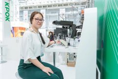 SAPE-2020 пройдет в обновленном формате SAPE-2020 пройдет в обновленном формате