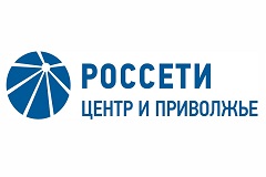 Специалисты «Россети Центр и Приволжья» построят две ЦПС 110 кВ в Калужской области Специалисты «Россети Центр и Приволжья» построят две ЦПС 110 кВ в Калужской области