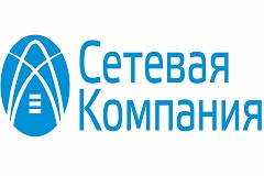 ПС 220 кВ «Зеленодольская» переведена на дистанционное управление оборудованием ПС 220 кВ «Зеленодольская» переведена на дистанционное управление оборудованием