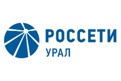 Уральские энергетики перешли на обмен данными в диспетчерских программах по стандартам CIM Уральские энергетики перешли на обмен данными в диспетчерских программах по стандартам CIM