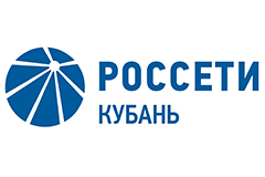 Компания «Россети Кубань» начала строительство первой цифровой подстанции в Краснодаре Компания «Россети Кубань» начала строительство первой цифровой подстанции в Краснодаре